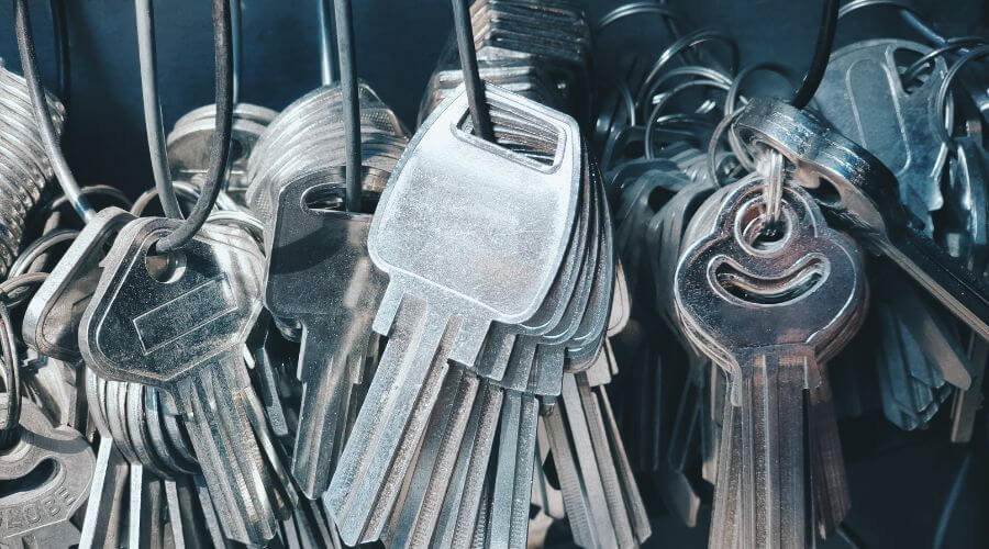 Expert Emergency Roof Repairs services in Clinton, OK